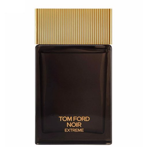 nuoc hoa nam tom ford noir extreme REVIEW
