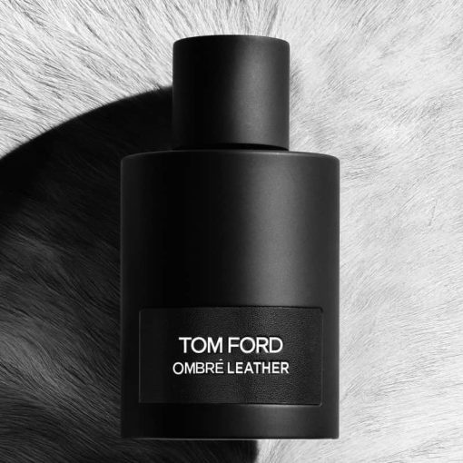 nuoc hoa nam tom ford ombre leather review