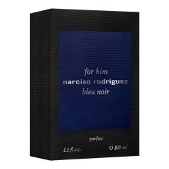 nuoc hoa narciso rodriguez for him bleu noir parfum