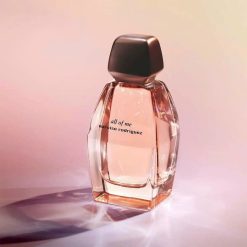 nuoc hoa nu narciso rodriguez all of me review