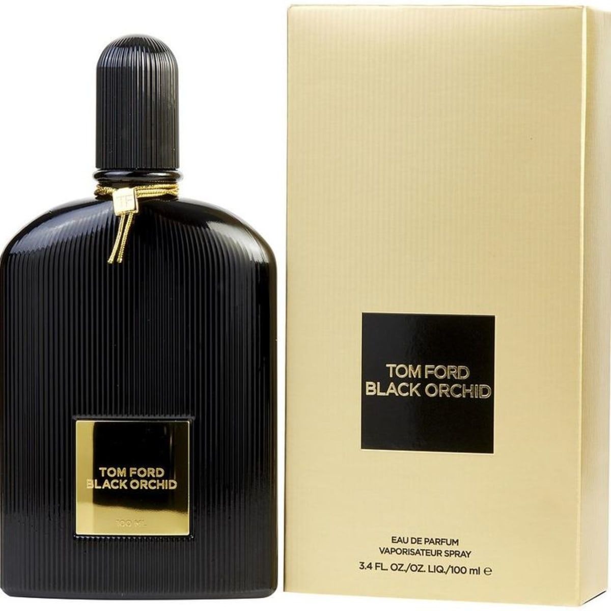 nuoc hoa tom ford black orchid edp