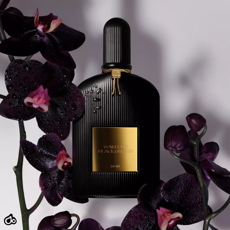 nuoc hoa tom ford black orchid
