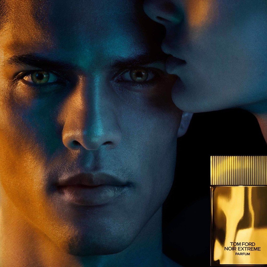 nuoc hoa tom ford noir extreme parfum review