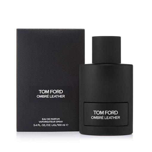 nuoc hoa tom ford ombre leather edp 100ml