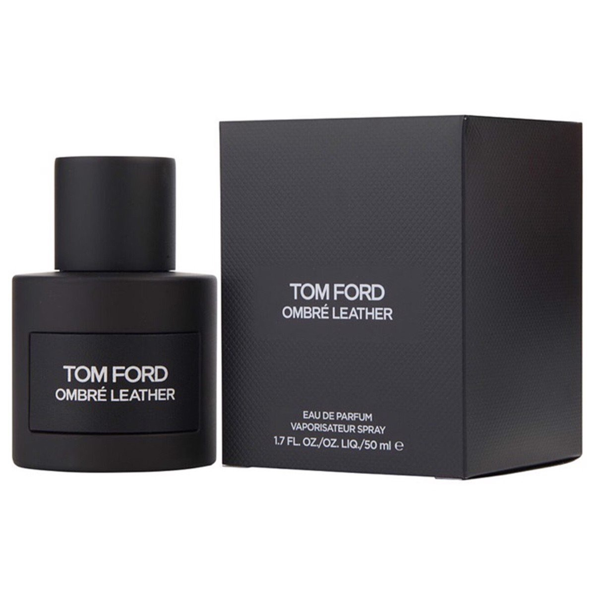 nuoc hoa tom ford ombre leather edp