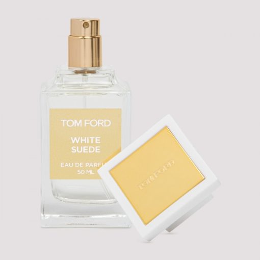 nuoc hoa tom ford white suede edp 50ml