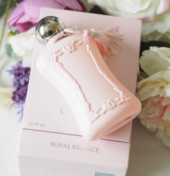 parfums de marly delina royal essence