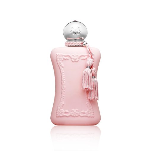 parfums de marly delina royal essence edp 75ML