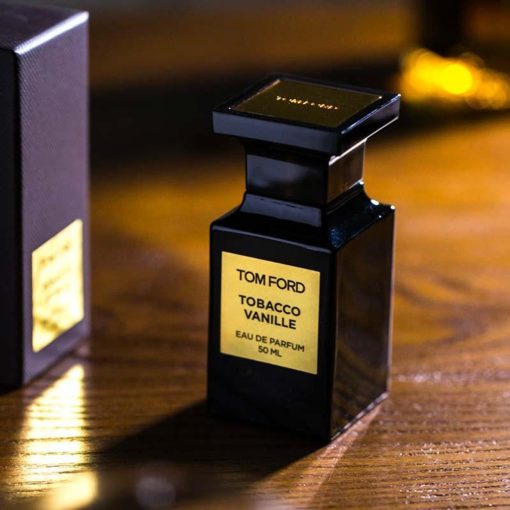 review mui huong tom ford tobacco vanille edp 50ml
