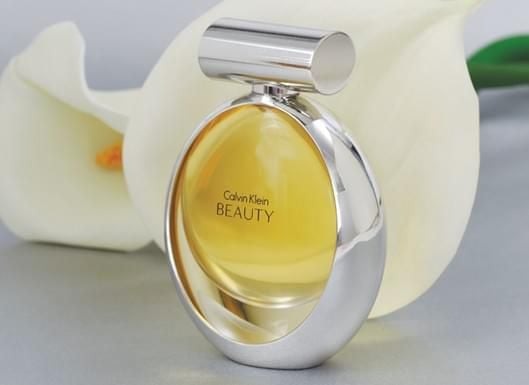 review nuoc hoa calvin klein beauty for her edp