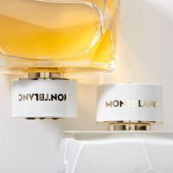 review nuoc hoa montblanc signature absolue edp 90ml