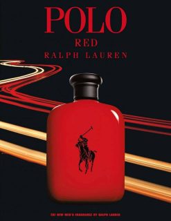 review nuoc hoa nam ralph lauren polo red edt