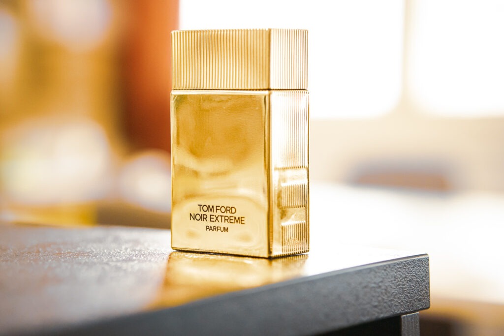 review nuoc hoa nam tom ford noir extreme parfum