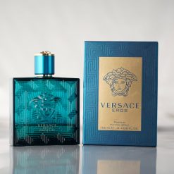 review nuoc hoa nam versace eros parfum 100ml