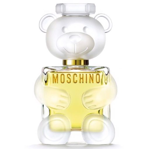 review nuoc hoa nu moschino toy 2 edp