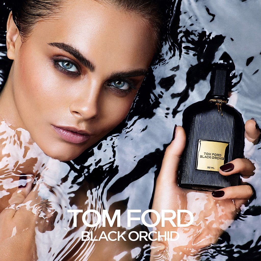 review nuoc hoa tom ford black orchid 100ml