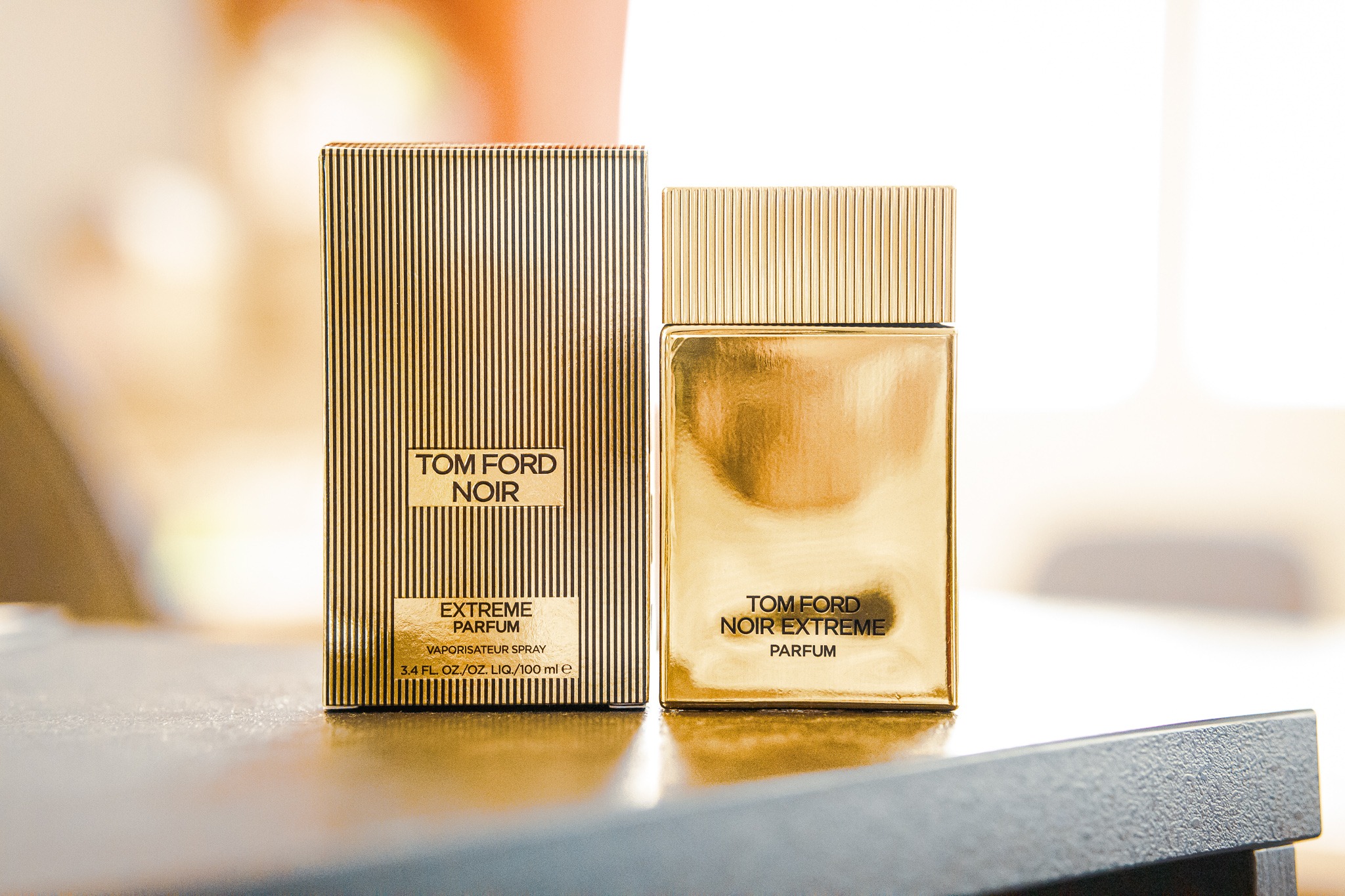 review nuoc hoa tom ford noir extreme parfum