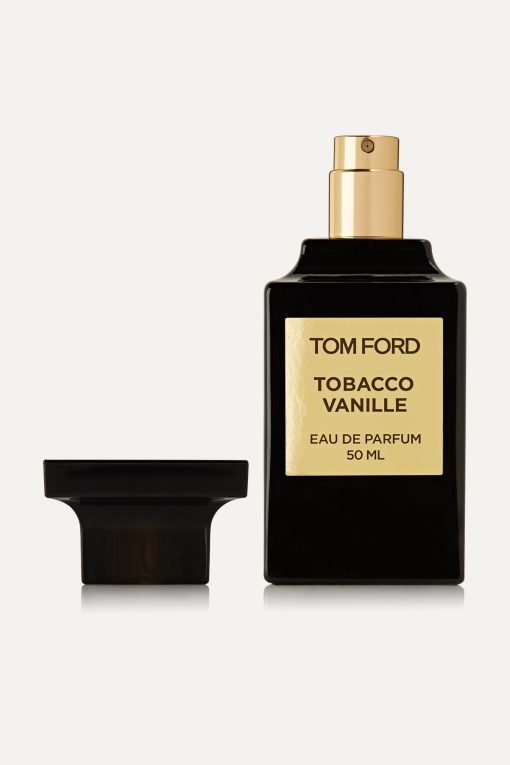review nuoc hoa tom ford tobacco vanille edp scaled