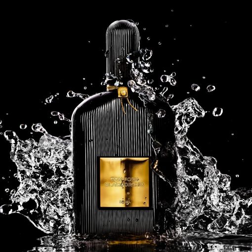 review nuoc hoa unisex tom ford black orchid