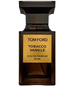 review tom ford tobacco vanille edp 50ml